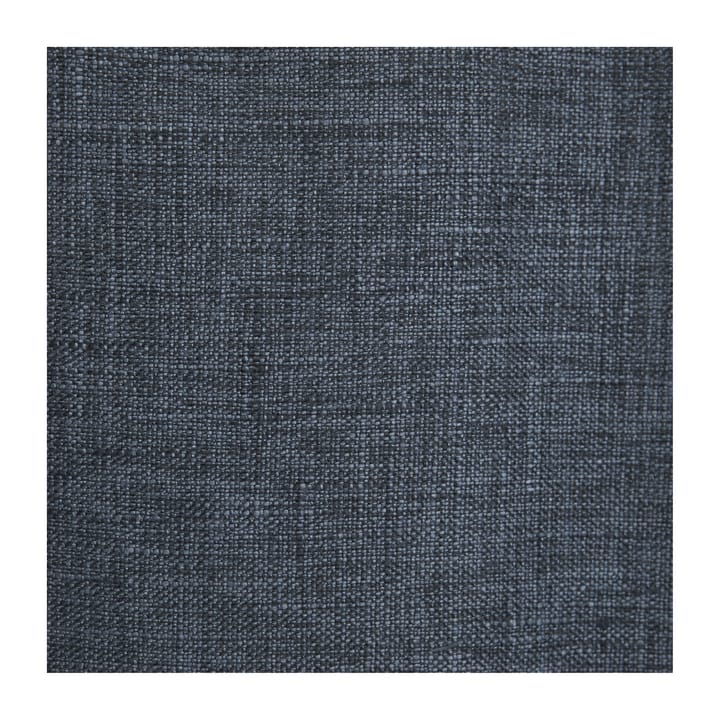 Göran 패브릭 패브릭 - Navy - Boel & Jan | 보엘앤얀