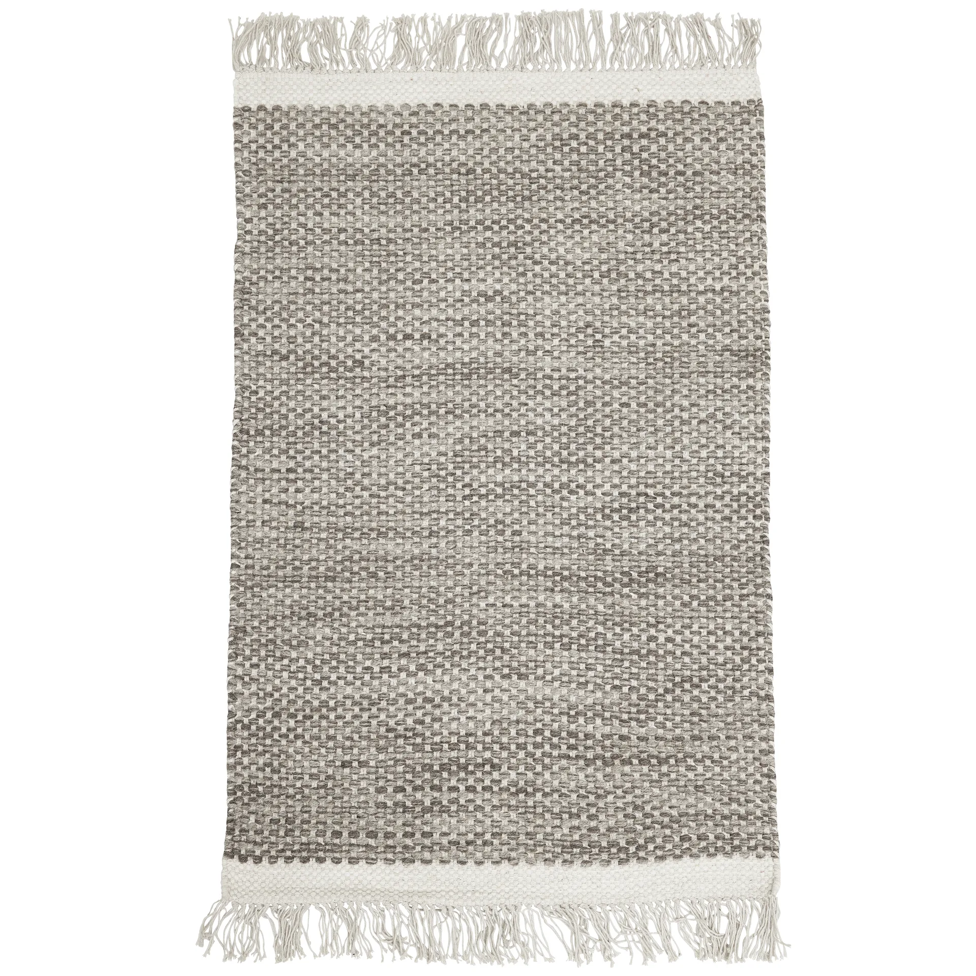 Gotland Greige 러그 60x90 cm, grey-beige Boel & Jan | 보엘앤얀