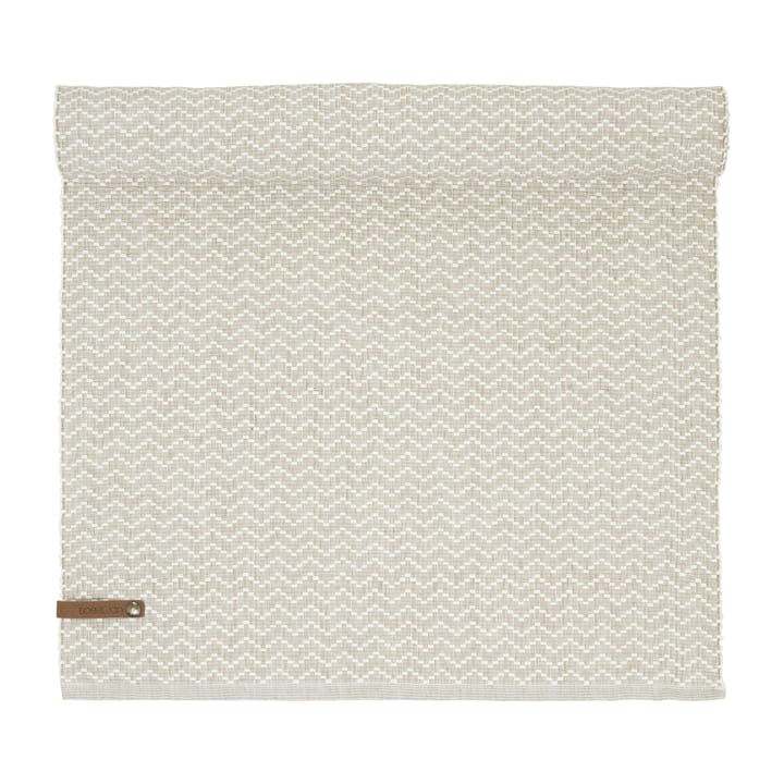 Grissleham 러너 40x140 cm - Beige - Boel & Jan | 보엘앤얀