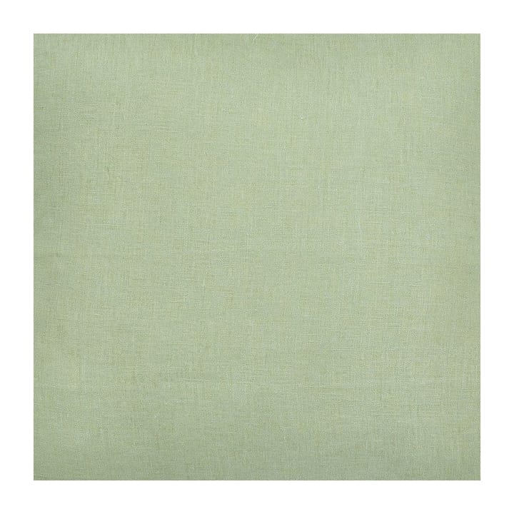 사비나 패브릭 - Light green - Boel & Jan | 보엘앤얀