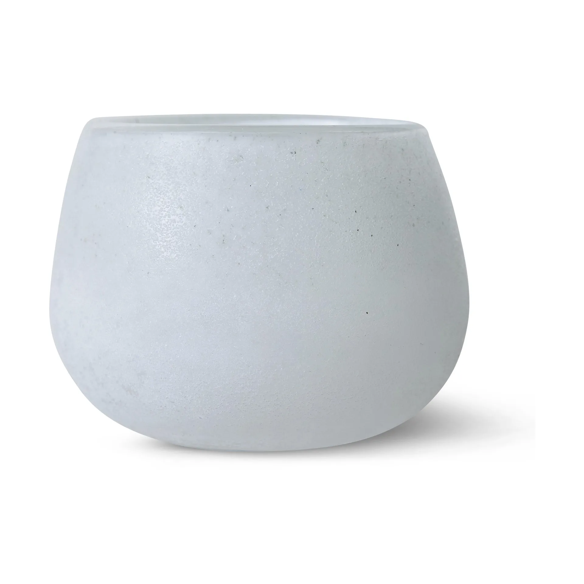 Norrvik 랜턴 화이트, Ø11 cm Boel & Jan | 보엘앤얀