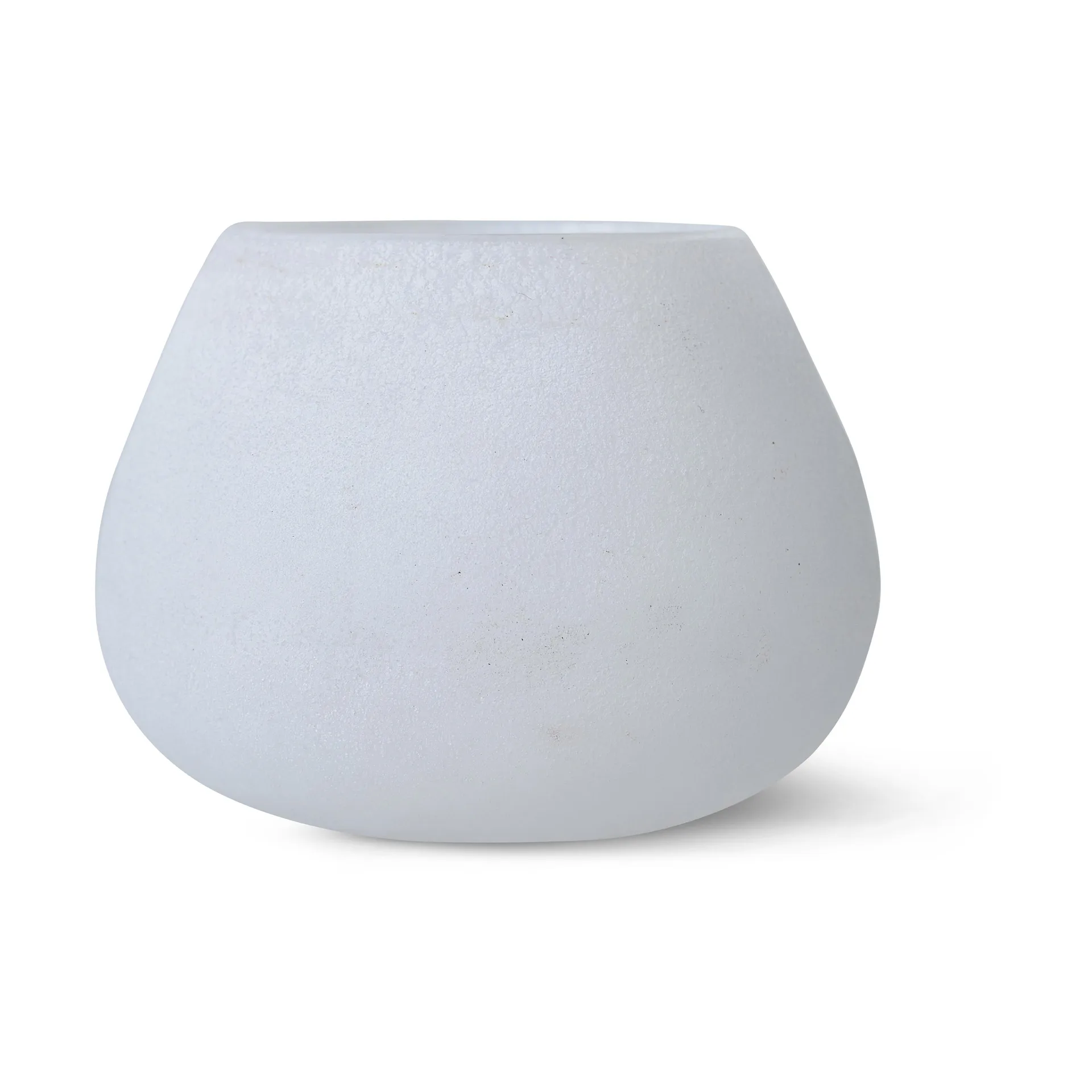 Norrvik 랜턴 화이트, Ø9 cm Boel & Jan | 보엘앤얀