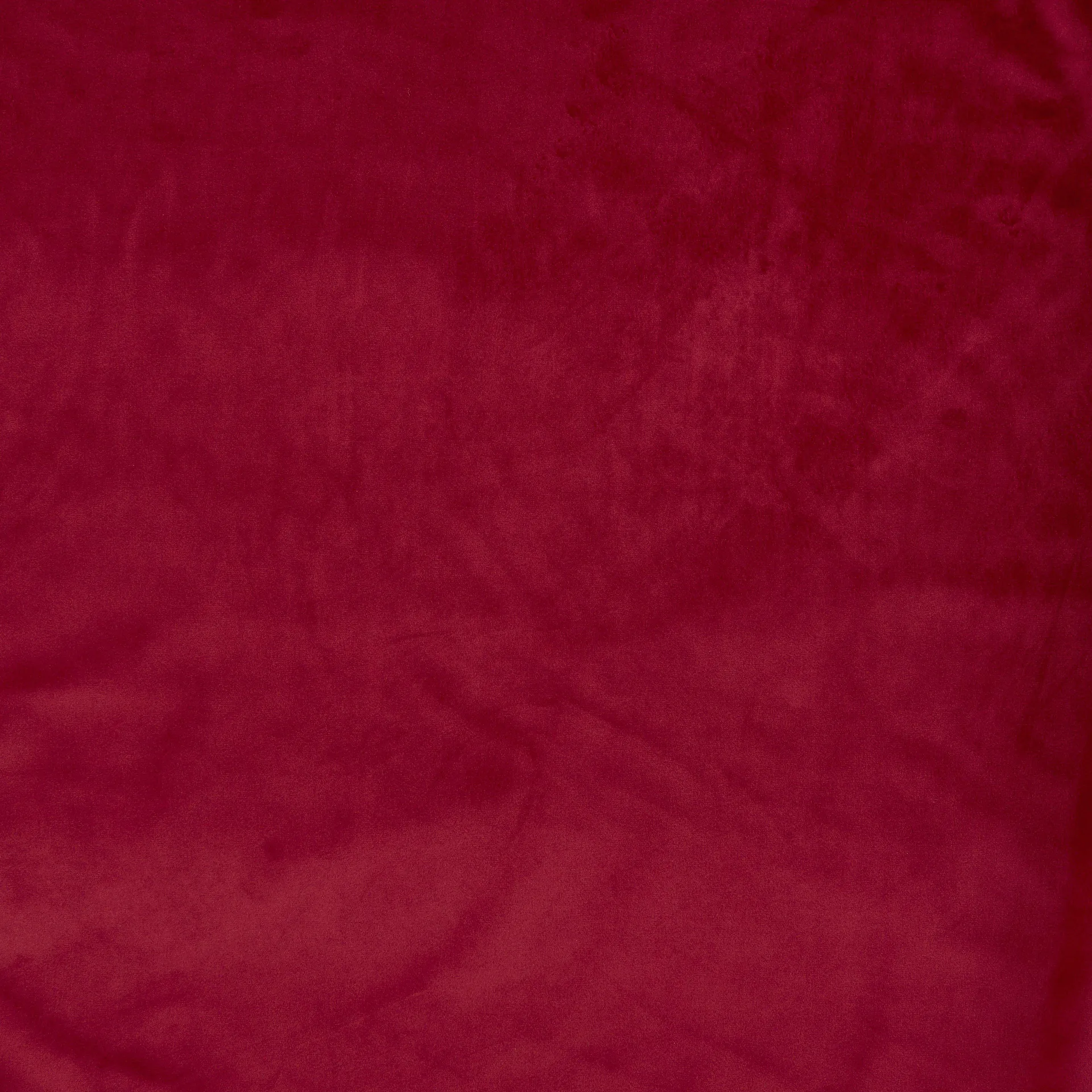 안나 벨벳 패브릭, red Boel & Jan | 보엘앤얀