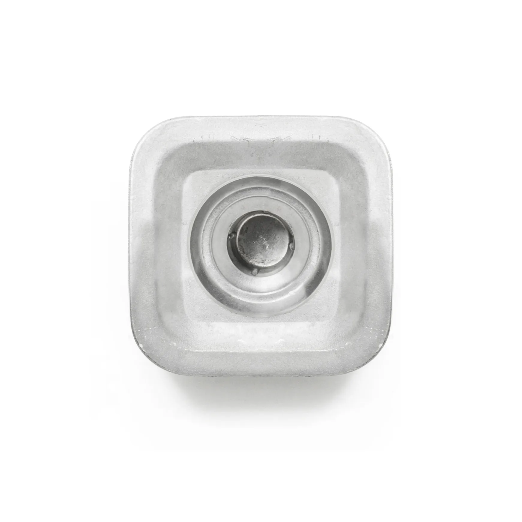 스텀파스타켄 캔들 홀더 에탄, aluminum Born In Sweden | 본인스웨덴