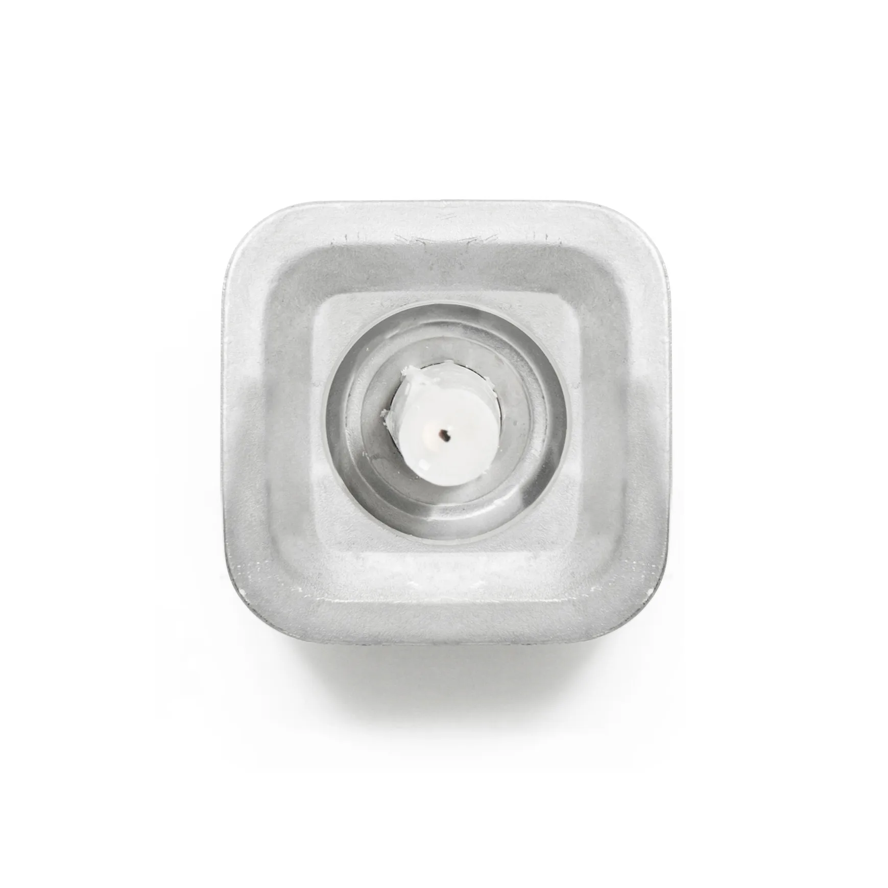 스텀파스타켄 캔들 홀더 에탄, aluminum Born In Sweden | 본인스웨덴