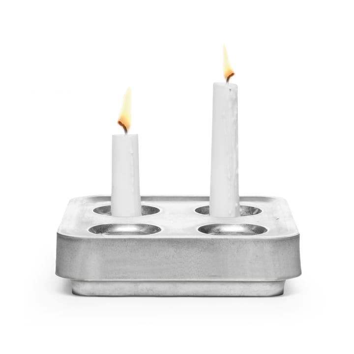 스텀파스타켄 포, Aluminum Born In Sweden | 본인스웨덴