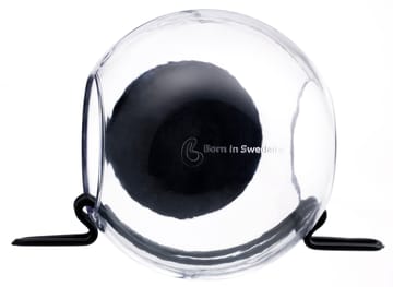 Bird feeder - recyclable plastic - Born In Sweden | 본인스웨덴