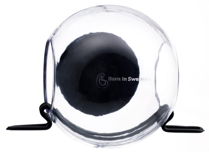 Bird feeder - recyclable plastic - Born In Sweden | 본인스웨덴