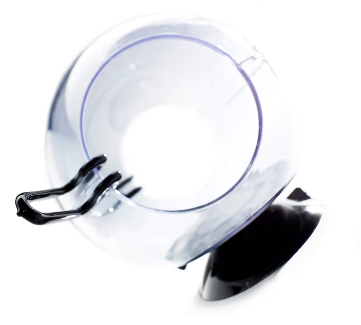 Bird feeder - recyclable plastic - Born In Sweden | 본인스웨덴