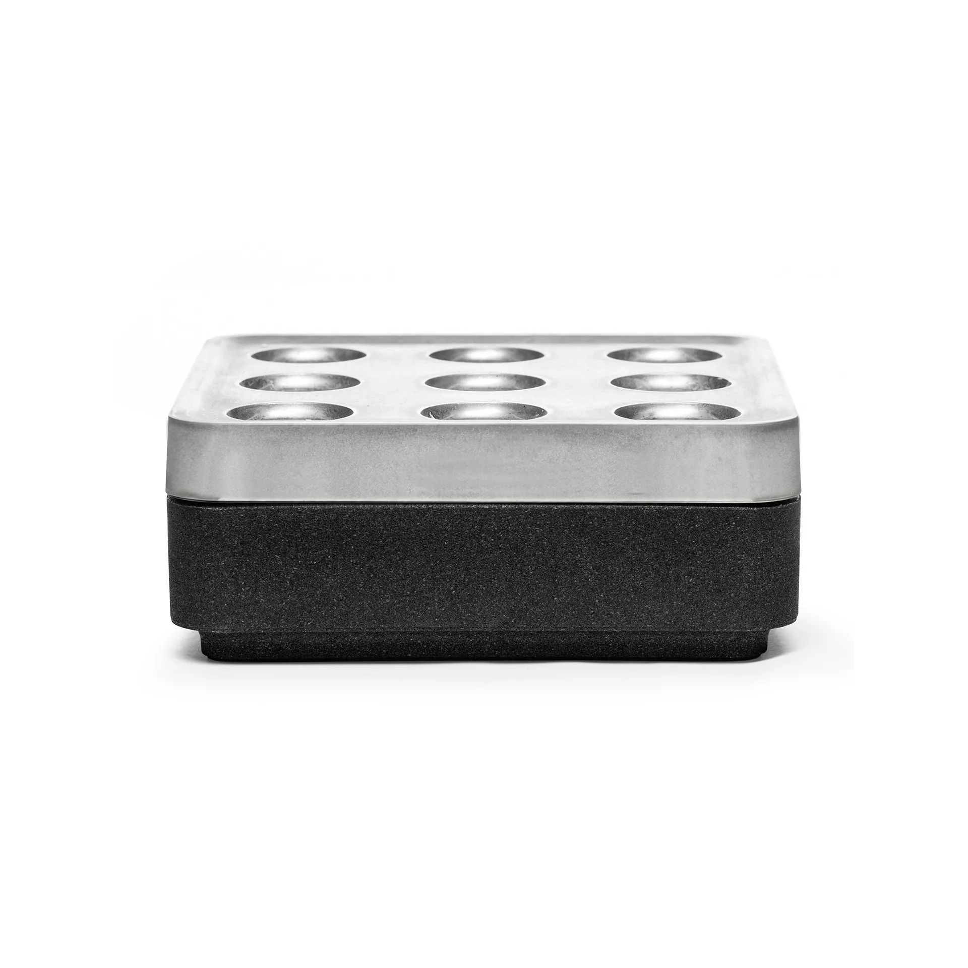 보울 스몰, black Born In Sweden | 본인스웨덴