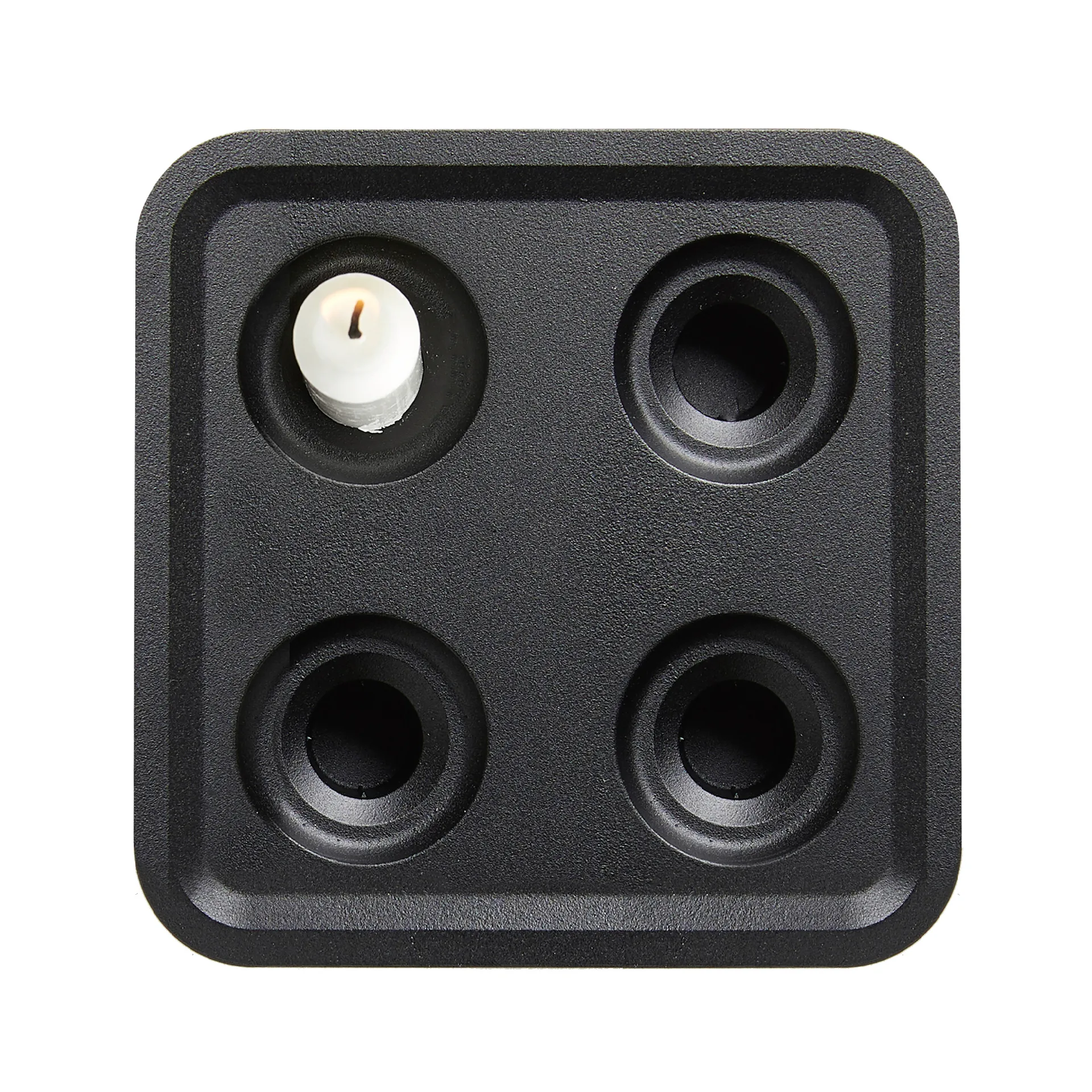 스텀파스타켄 포, Black Born In Sweden | 본인스웨덴