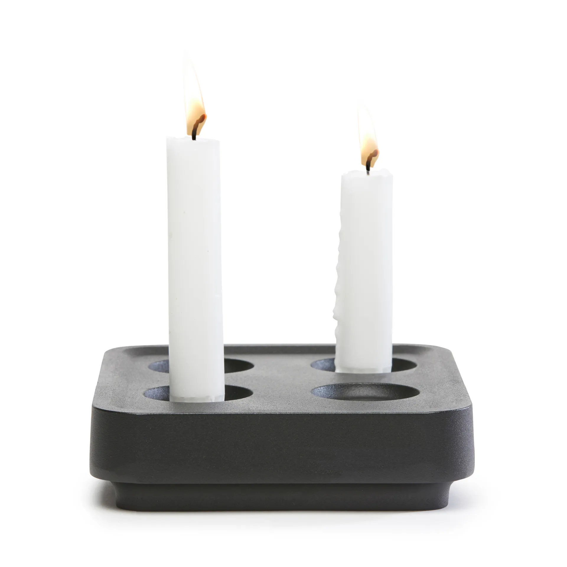 스텀파스타켄 포, Black Born In Sweden | 본인스웨덴