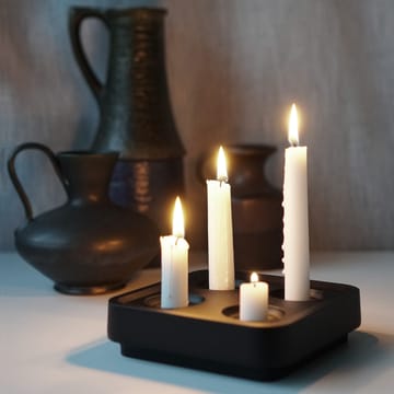 스텀파스타켄 포 - Black - Born In Sweden | 본인스웨덴