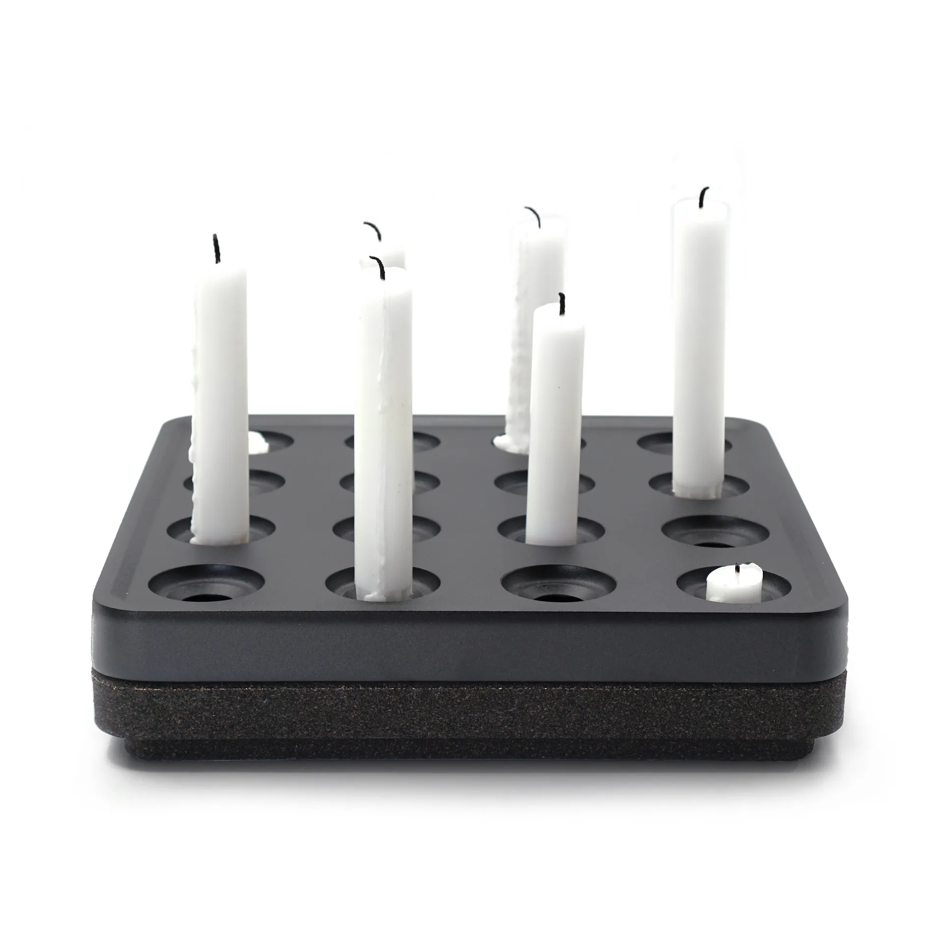 코르크보울 투 스텀파스타켄 라지, Black Born In Sweden | 본인스웨덴