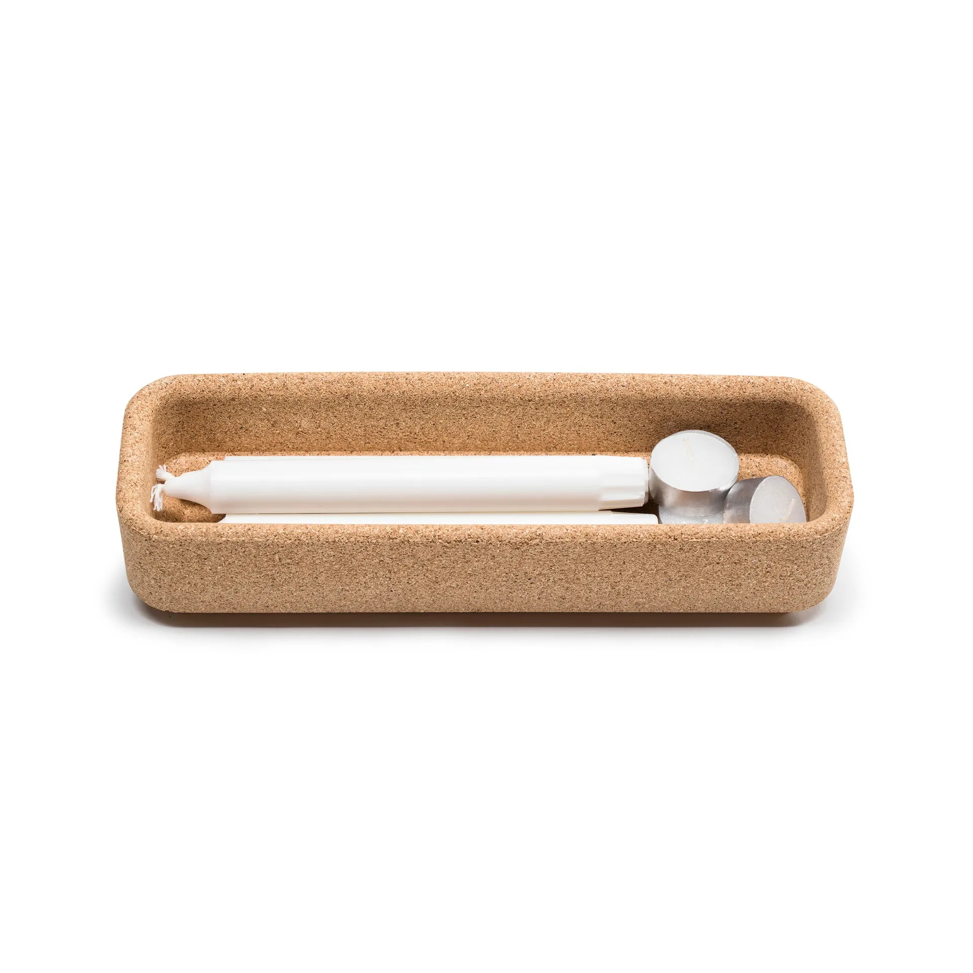 보울 롱, Cork Born In Sweden | 본인스웨덴