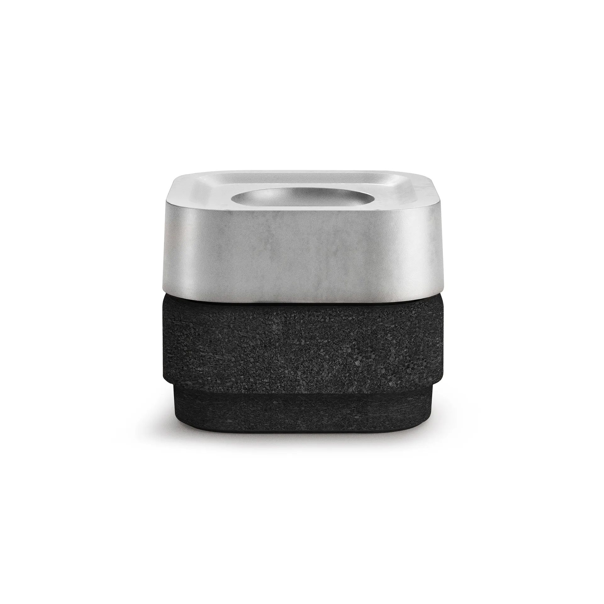 코르크-보울 for 스텀파스타켄 에탄, black Born In Sweden | 본인스웨덴