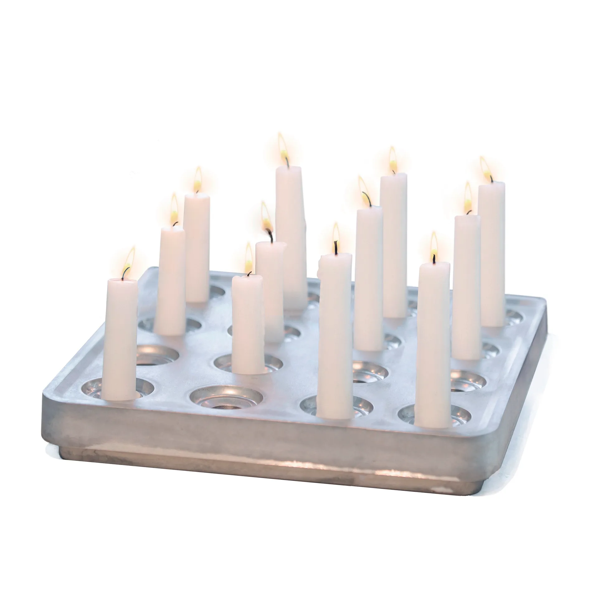 스텀파스타켄 캔들홀더, large Born In Sweden | 본인스웨덴