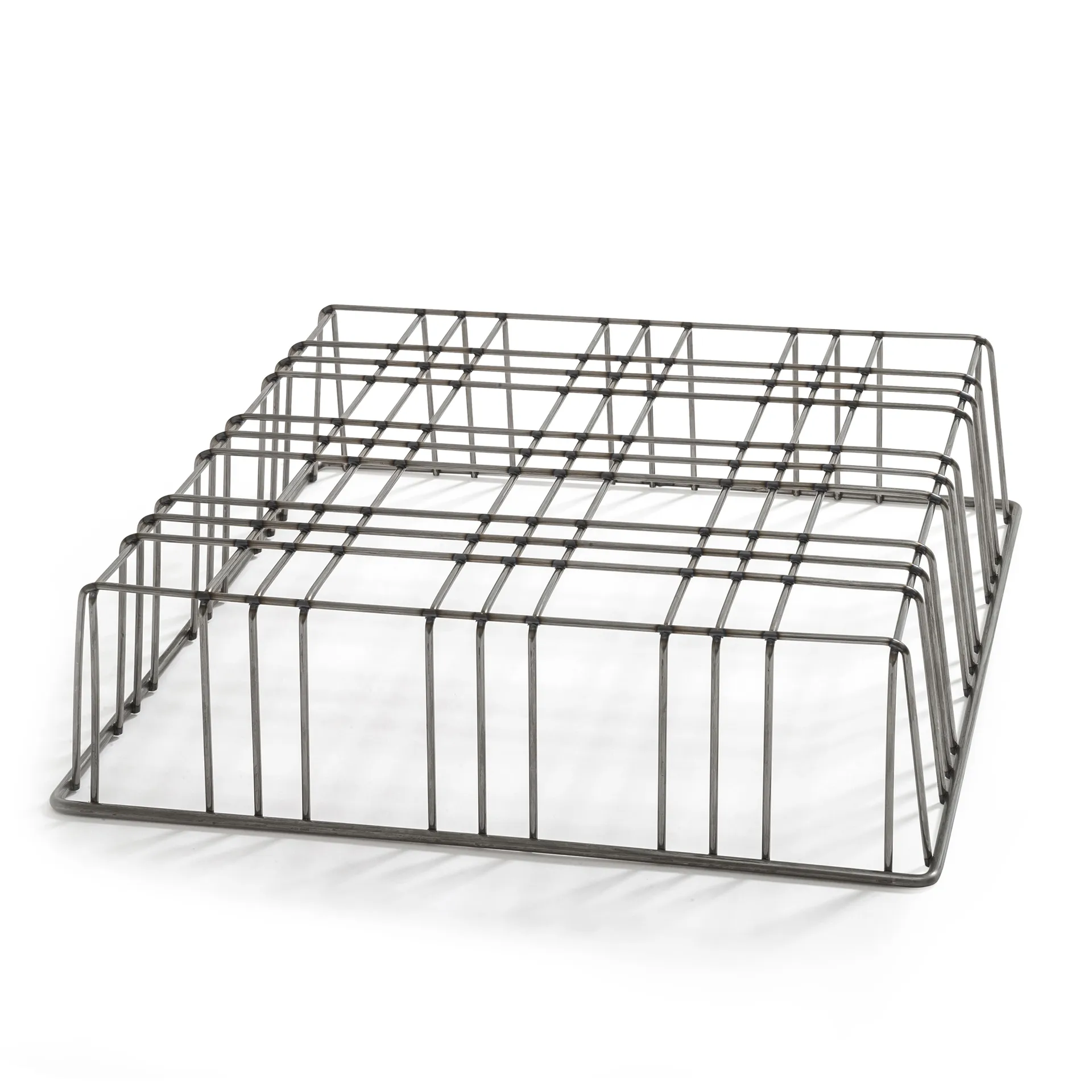 스텀파스타켄 그리드, large Born In Sweden | 본인스웨덴