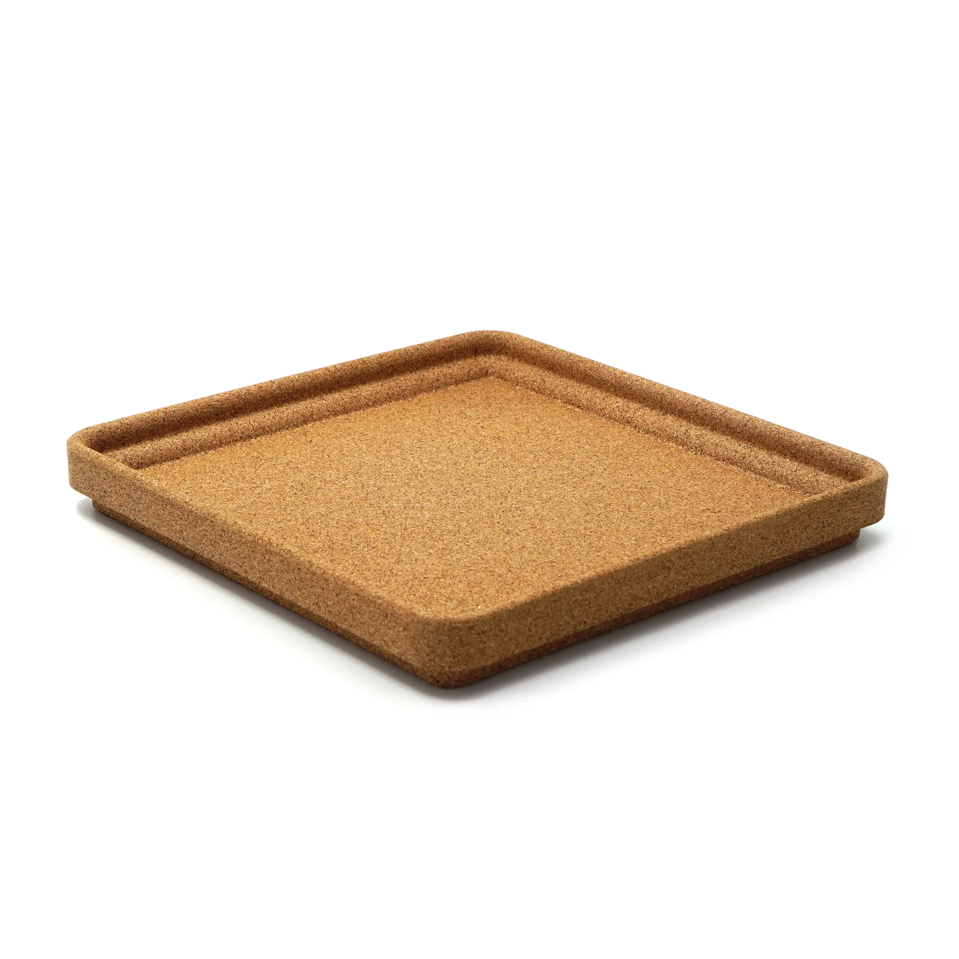 코르크보울 투 스텀파스타켄 라지, Nature Born In Sweden | 본인스웨덴