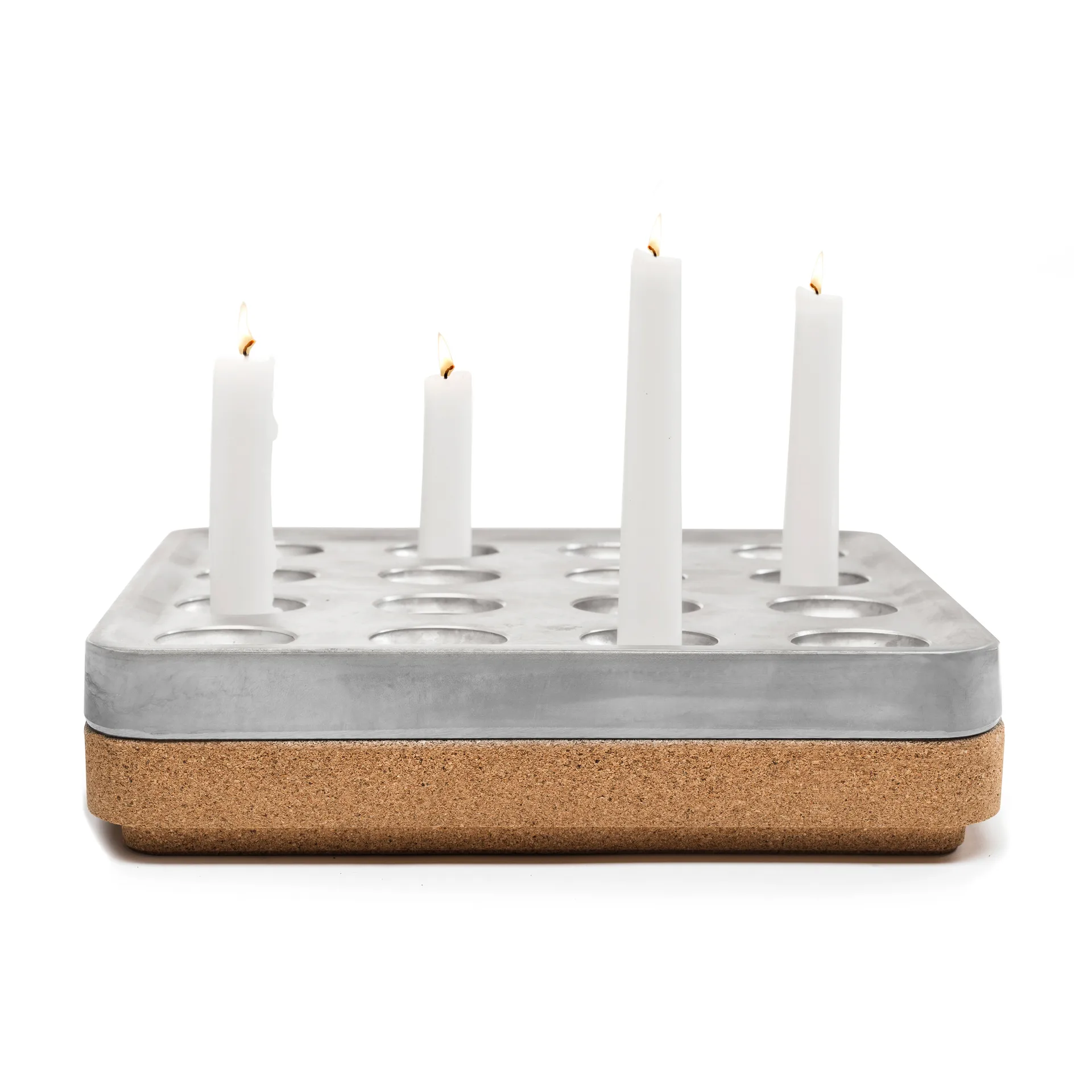 코르크보울 투 스텀파스타켄 라지, Nature Born In Sweden | 본인스웨덴