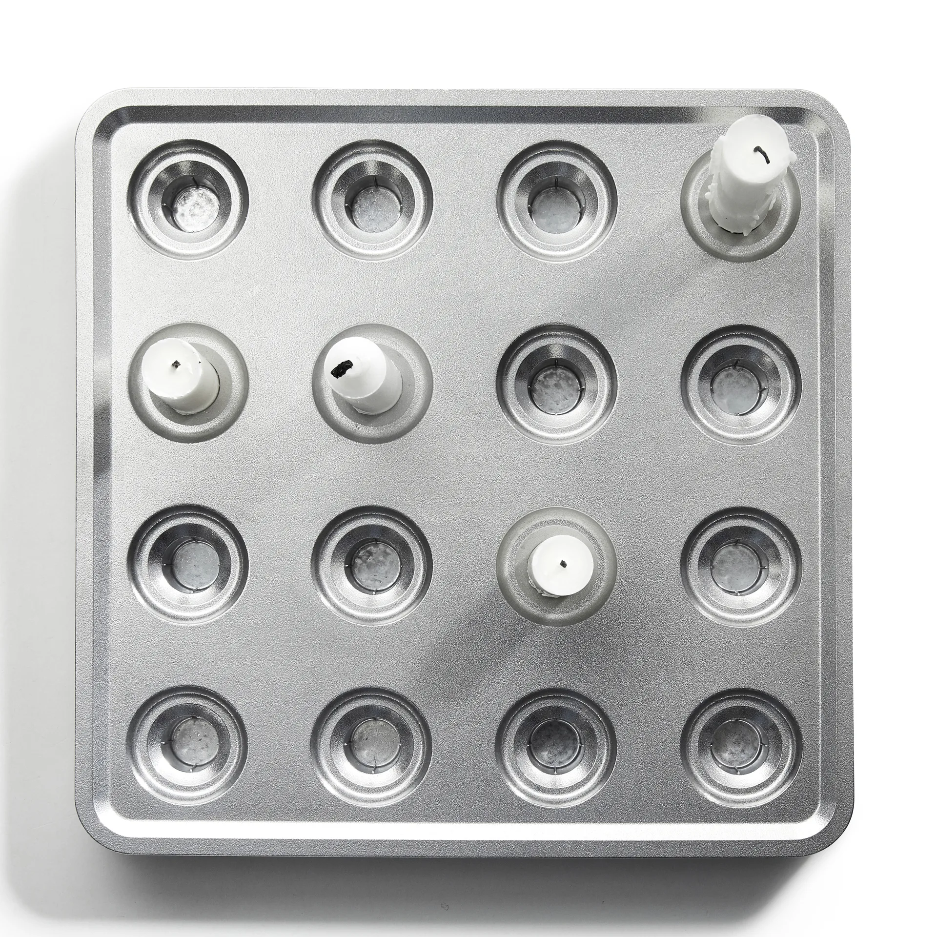 스텀파스타켄 볼 polished, Large Born In Sweden | 본인스웨덴