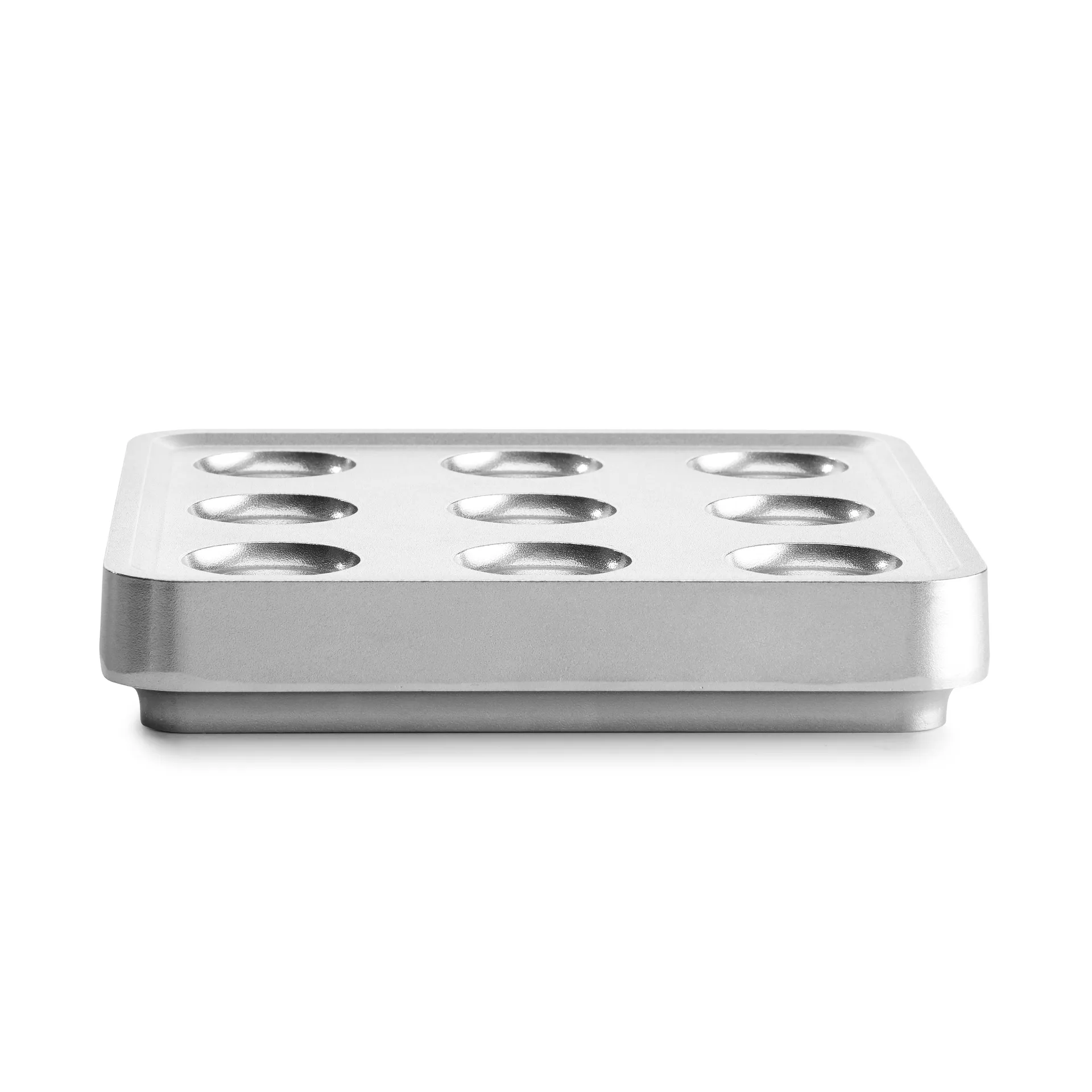 스텀파스타켄 볼 polished, Small Born In Sweden | 본인스웨덴