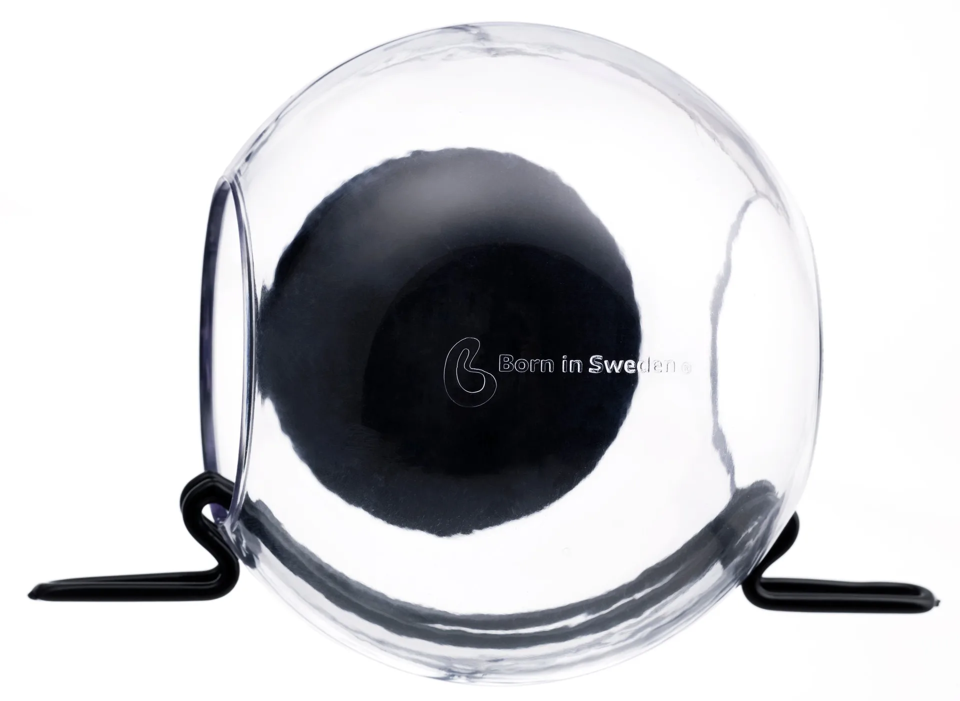 버드 피더, recyclable plastic Born In Sweden | 본인스웨덴