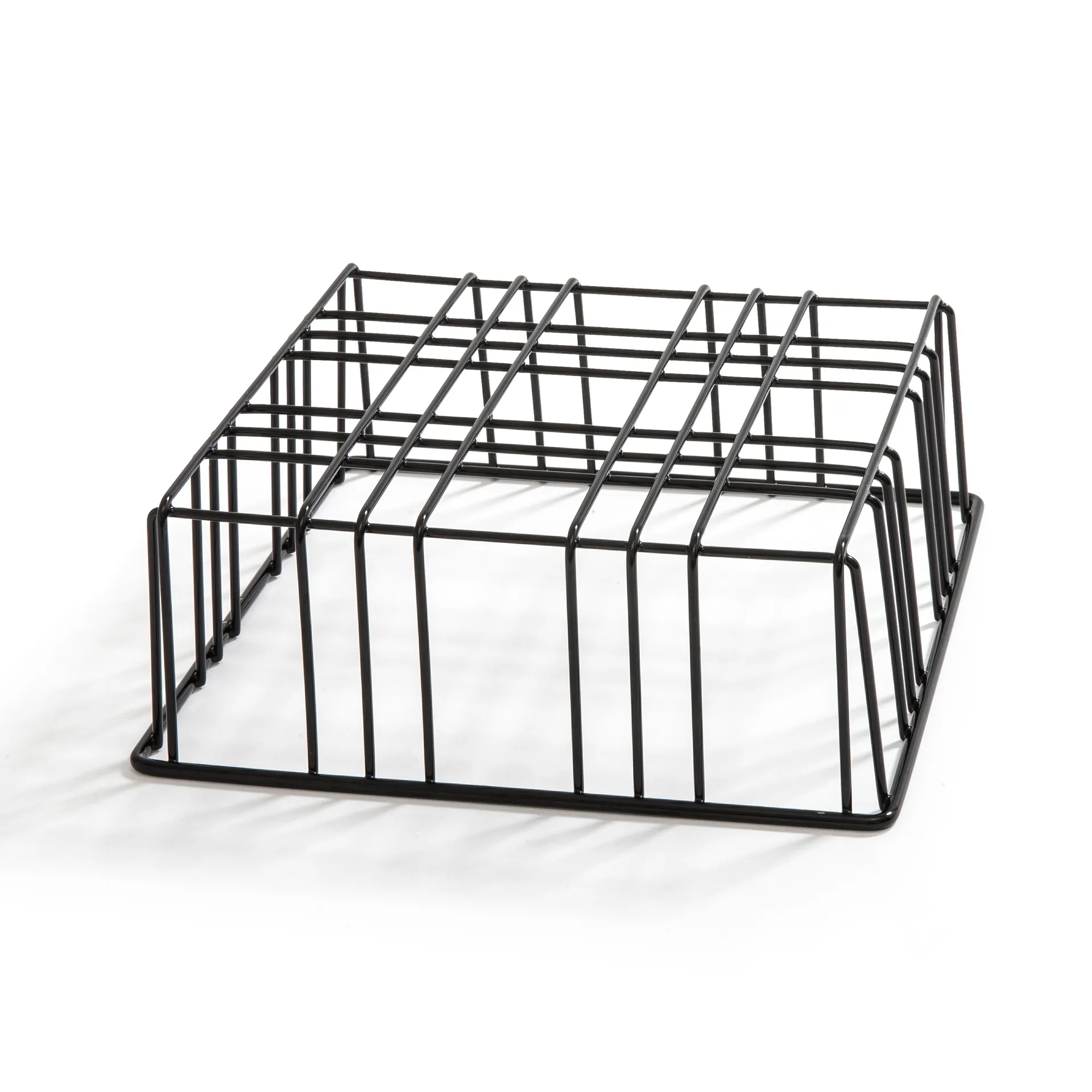 스텀파스타켄 그리드 블랙, Small Born In Sweden | 본인스웨덴