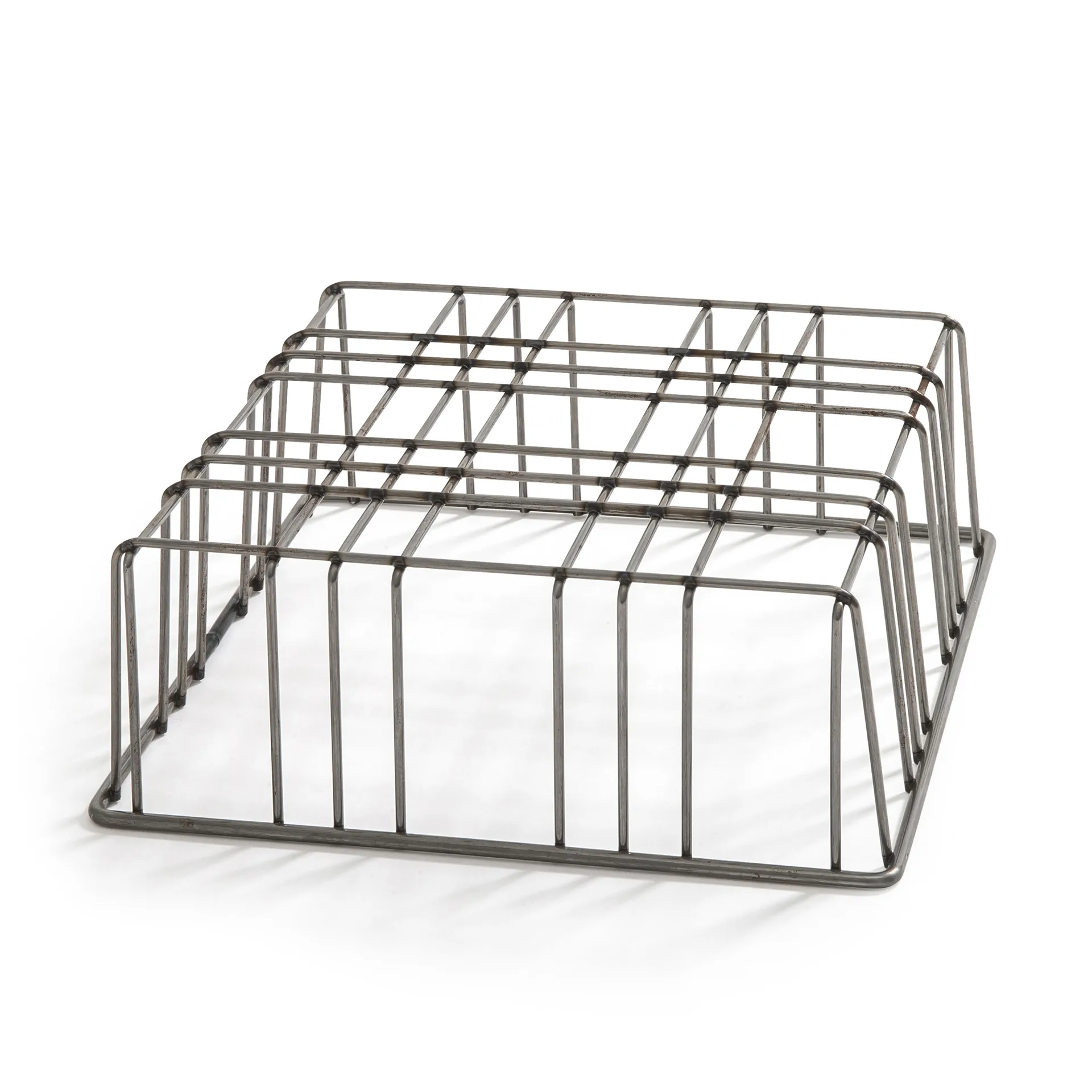 스텀파스타켄 그리드, small Born In Sweden | 본인스웨덴