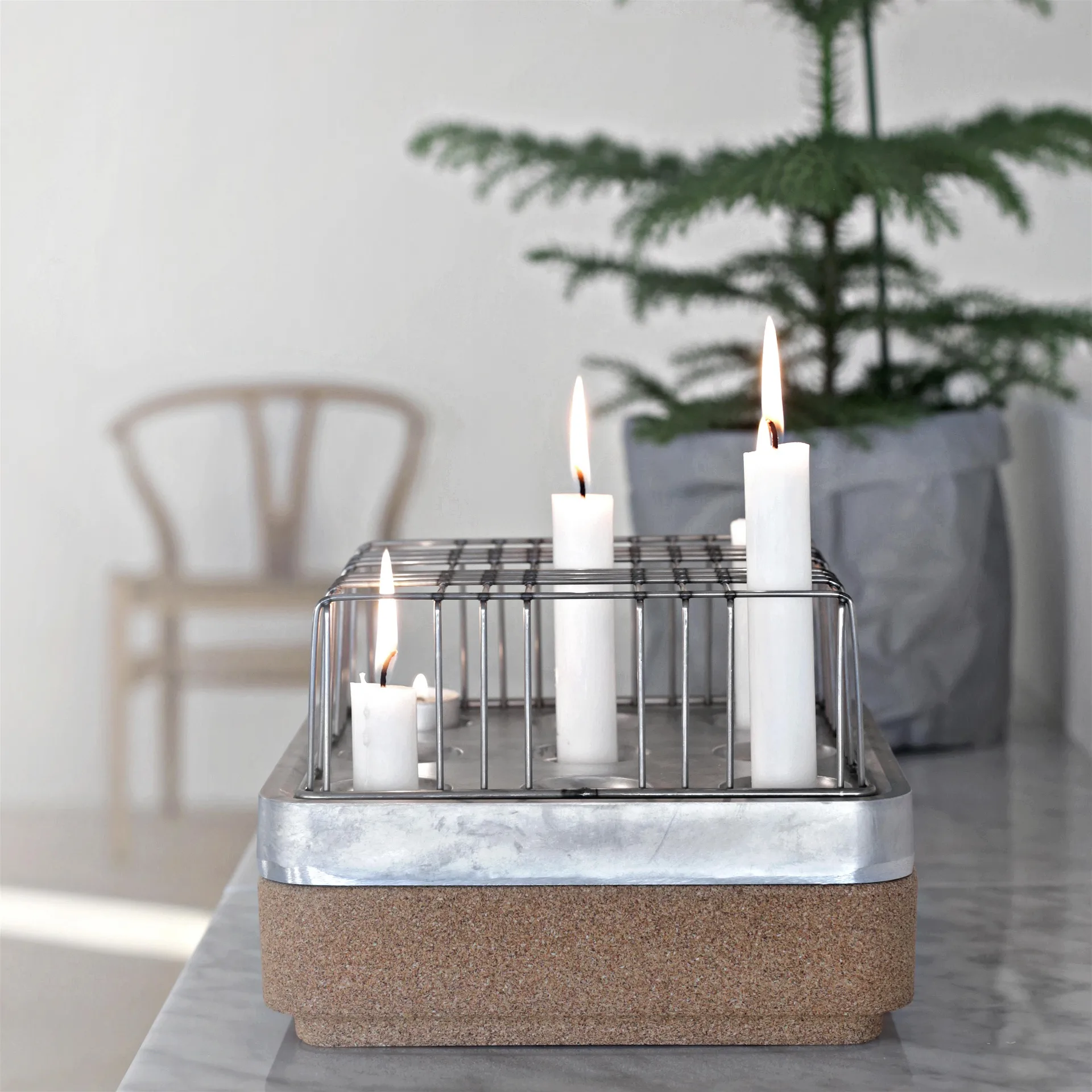 스텀파스타켄 그리드, small Born In Sweden | 본인스웨덴