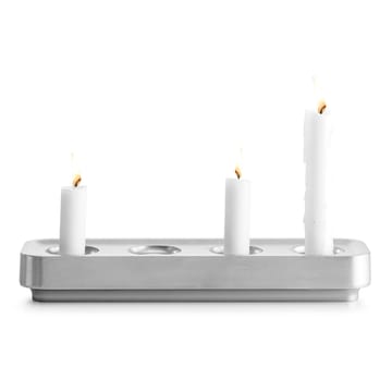 Stumpastaken 롱 볼 polished - 8.5x29.5 cm - Born In Sweden | 본인스웨덴