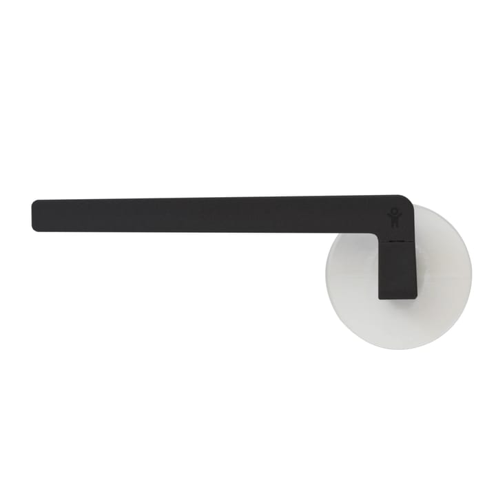 Bosign dishcloth holder 보사인 디쉬클로스 홀더 - graphite grey plastic - Bosign | 보사인