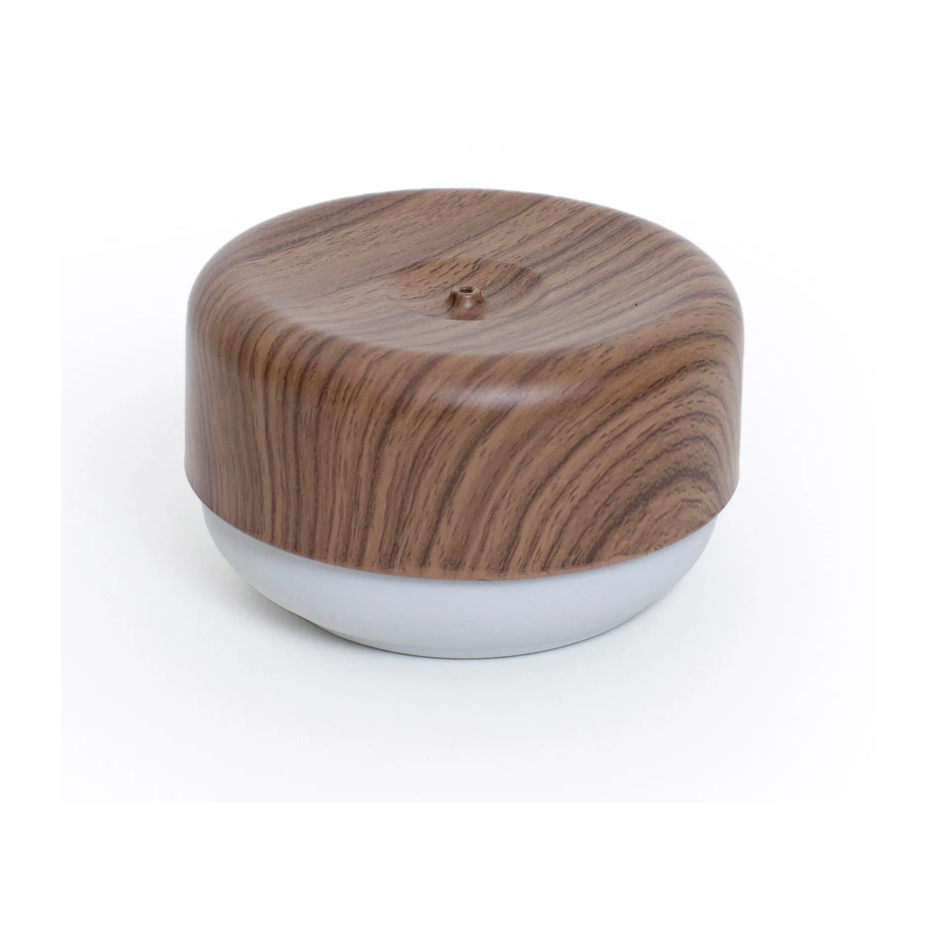 보사인 세제용 펌프, Dark  wooden details Bosign | 보사인