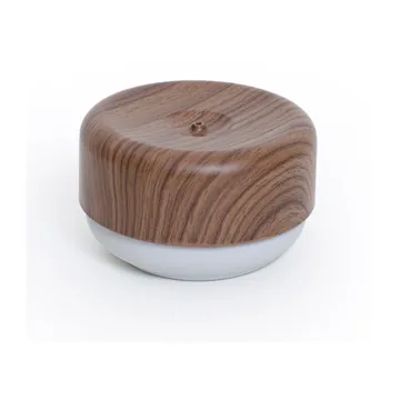 보사인 세제용 펌프 - Dark  wooden details - Bosign | 보사인