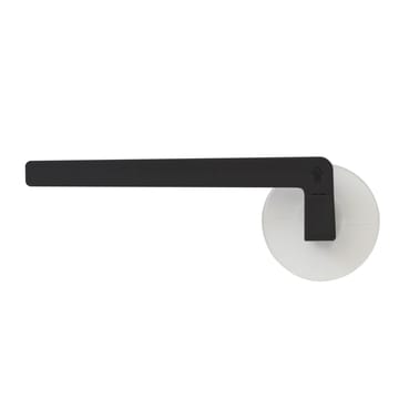 보사인 디쉬클로스 홀더 - graphite grey plastic - Bosign | 보사인