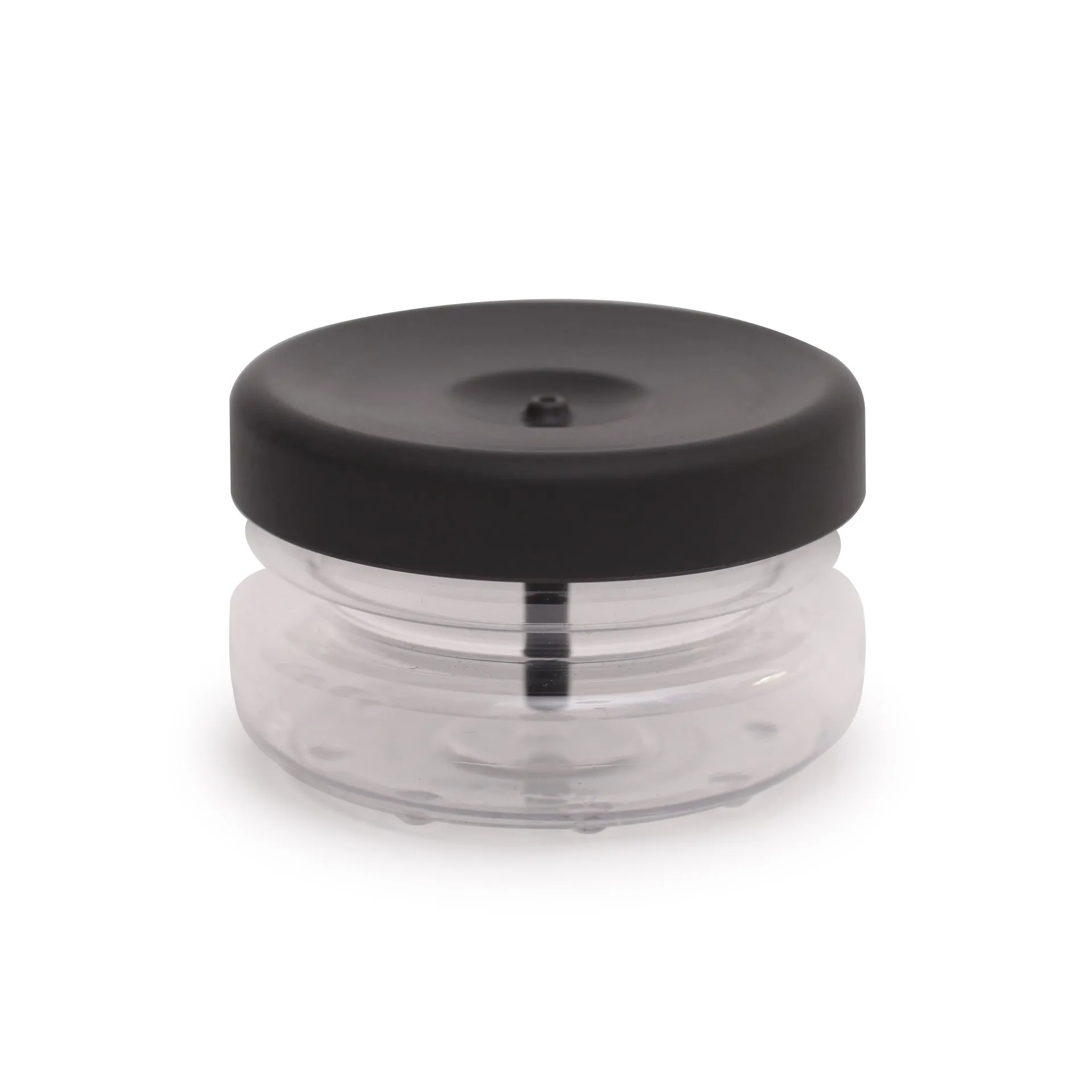 보사인 세제용 펌프, graphite grey Bosign | 보사인