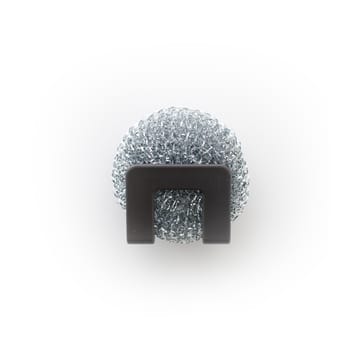보사인 디시 스펀지 홀더 석션 컵 포함 - Graphite grey - Bosign | 보사인