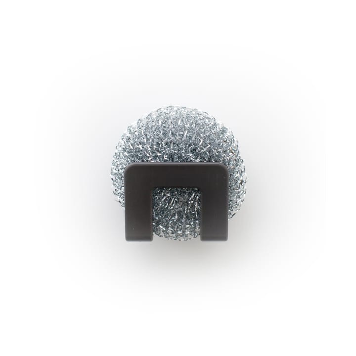 보사인 디시 스펀지 홀더 석션 컵 포함, Graphite grey Bosign | 보사인
