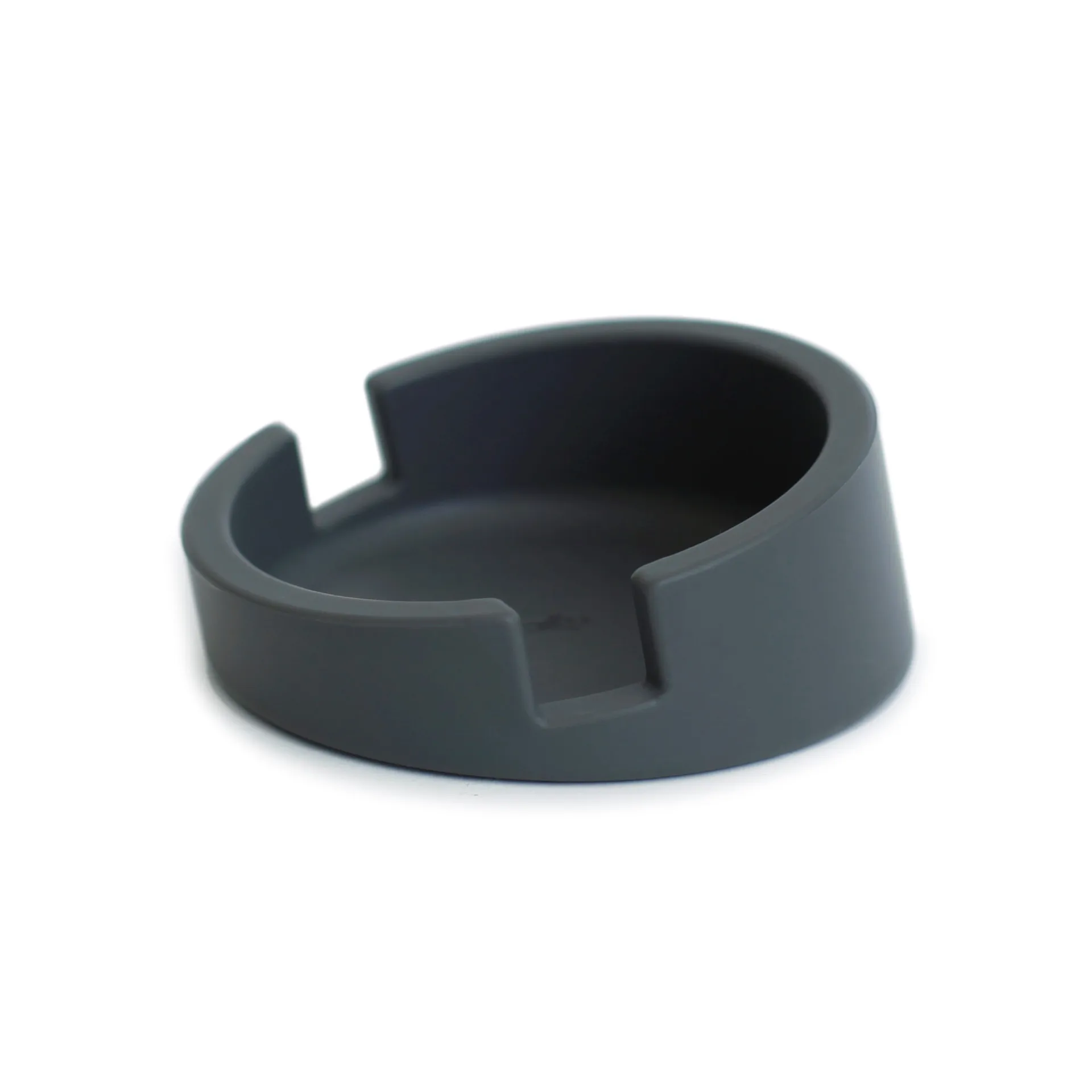 키친 태블릿 스탠드, grey Bosign | 보사인