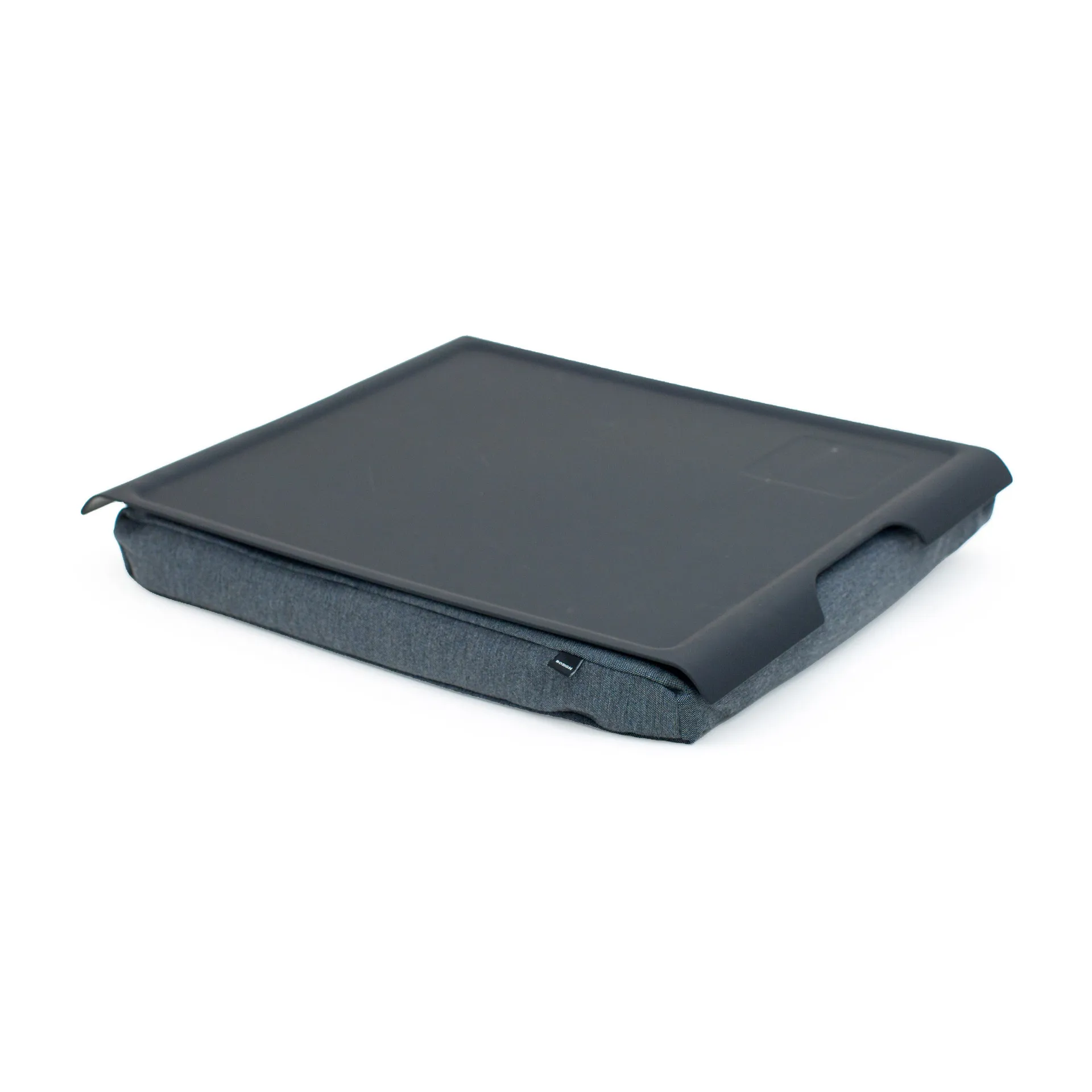 니 트레이, Plastic Bosign | 보사인