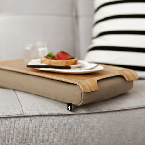 무릎 트레이 미니, sand willow Bosign | 보사인