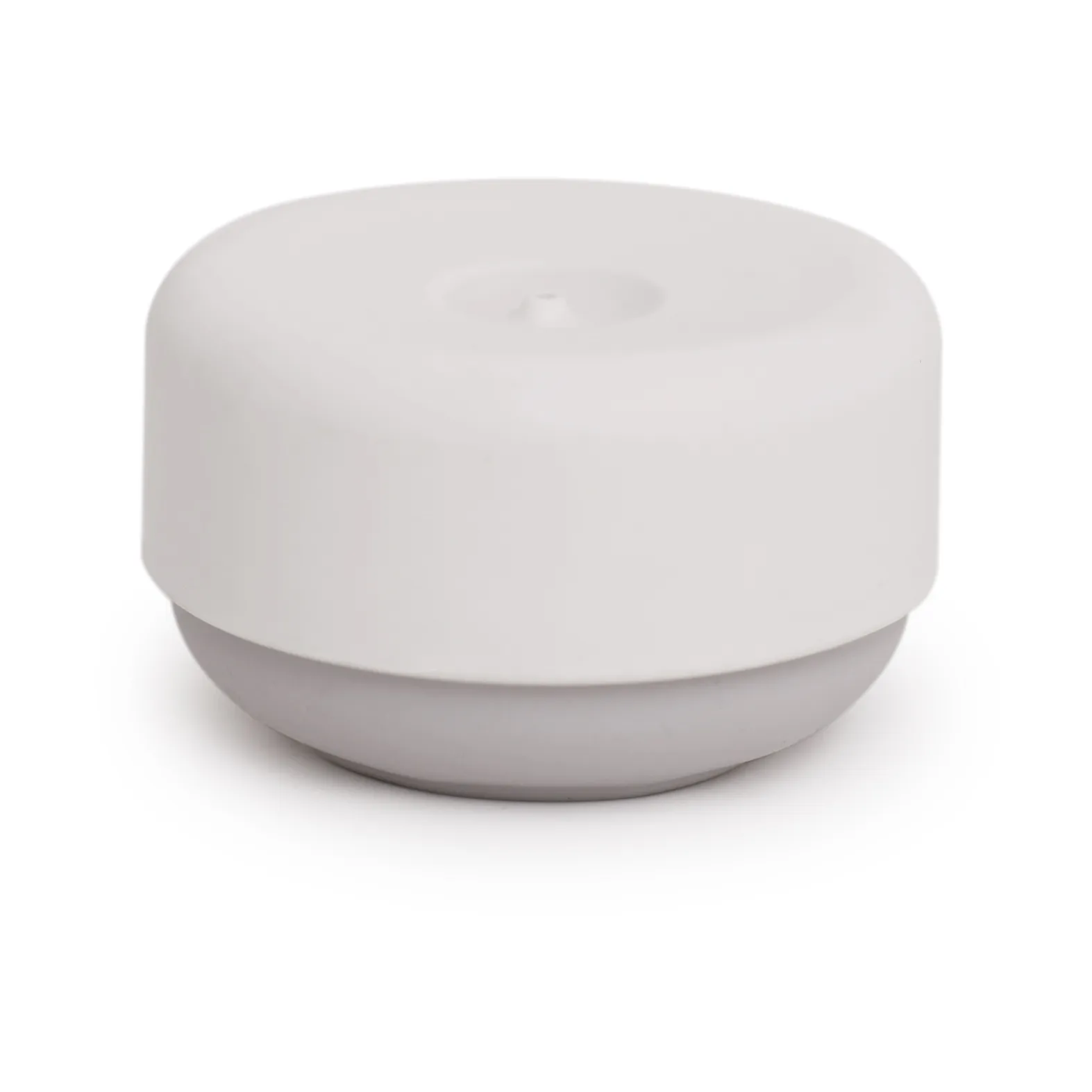 두-디시 소프 디스펜서 논슬립, White-light grey Bosign | 보사인