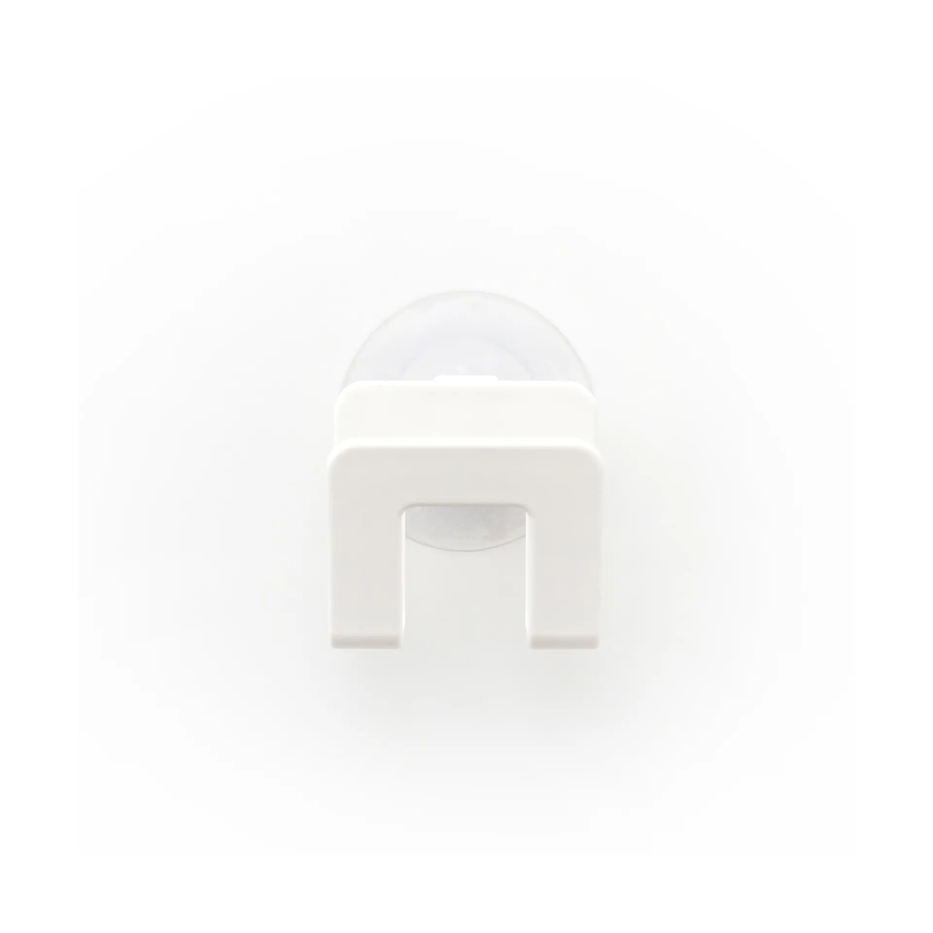 보사인 디시 스펀지 홀더 석션 컵 포함, White Bosign | 보사인