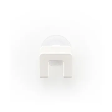 보사인 디시 스펀지 홀더 석션 컵 포함 - White - Bosign | 보사인