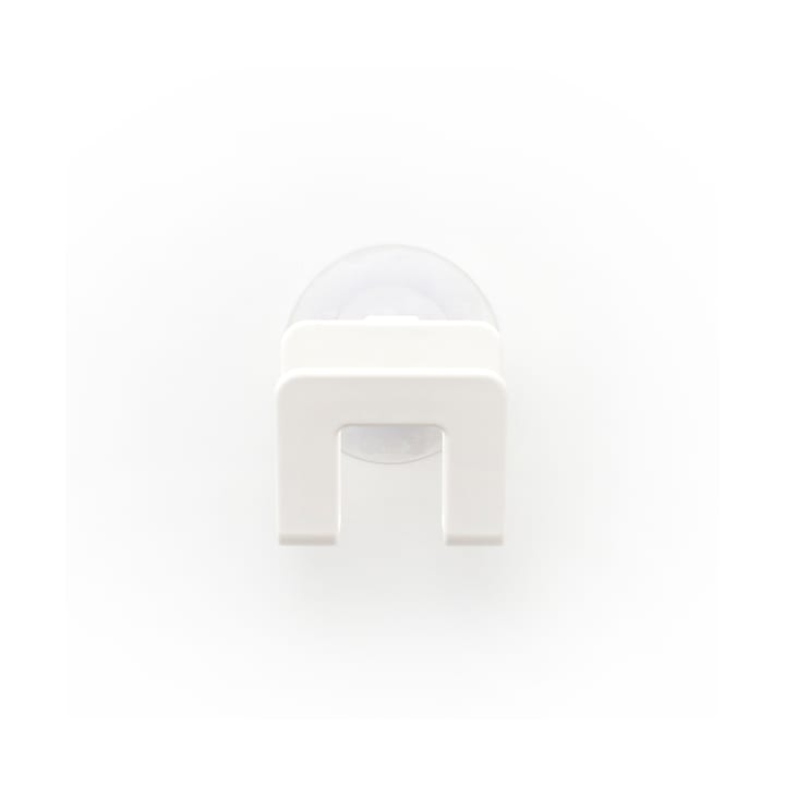 보사인 디시 스펀지 홀더 석션 컵 포함 - White - Bosign | 보사인