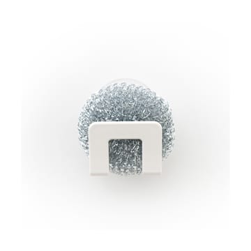 보사인 디시 스펀지 홀더 석션 컵 포함 - White - Bosign | 보사인