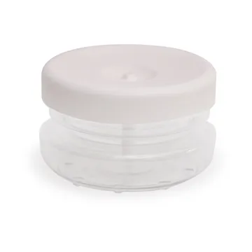 두-디시 디시 소프 펌프 - White - Bosign | 보사인