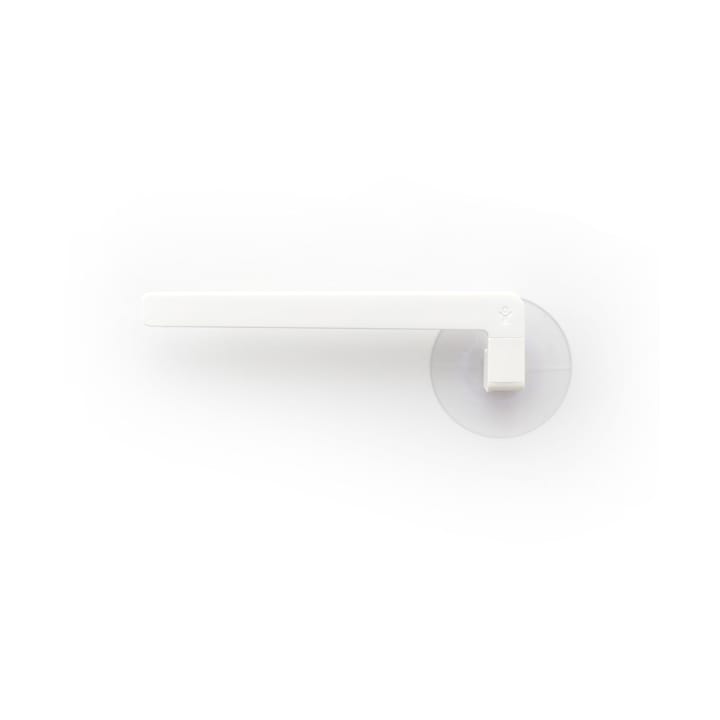 보사인 디쉬클로스 홀더 - White - Bosign | 보사인