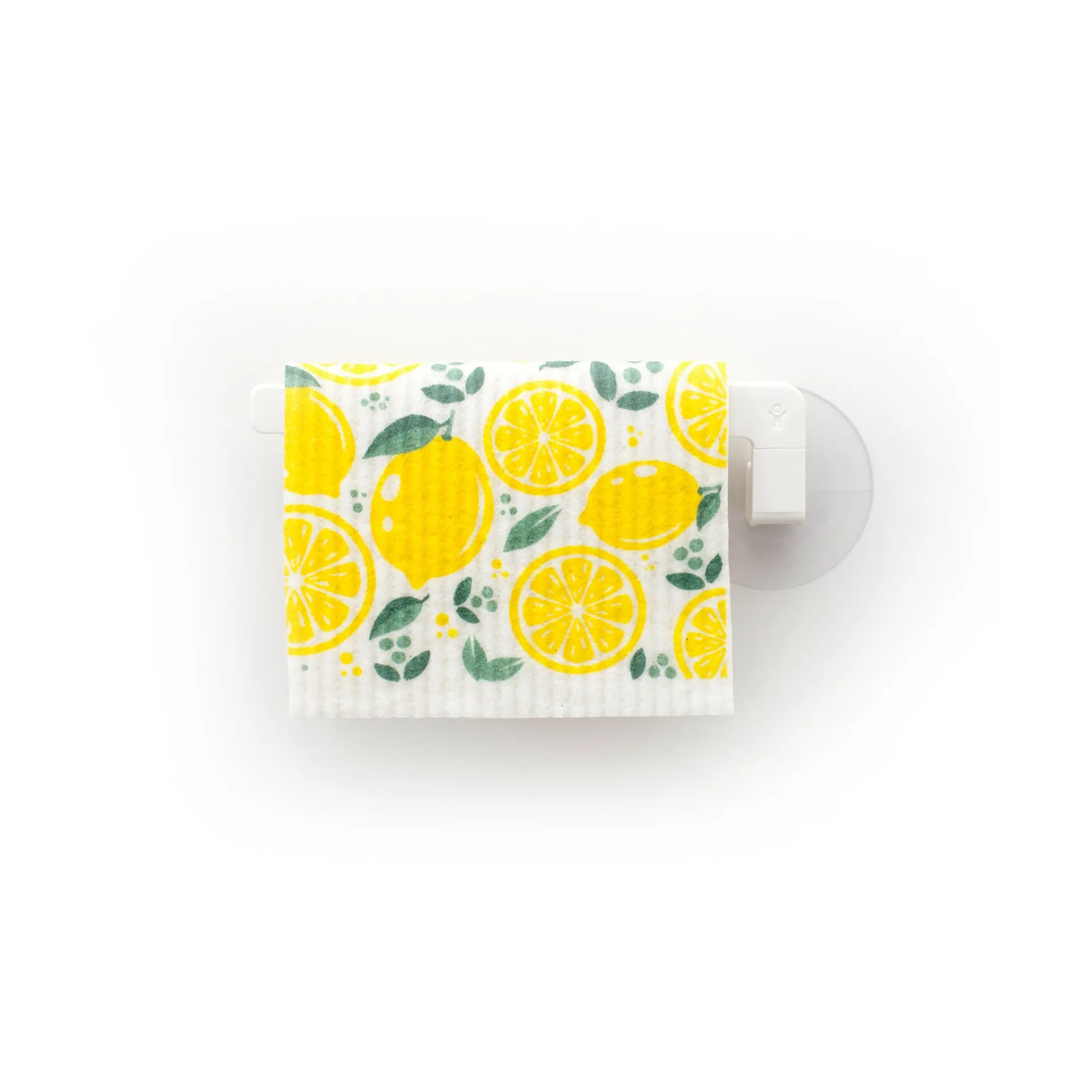 보사인 디쉬클로스 홀더, White Bosign | 보사인