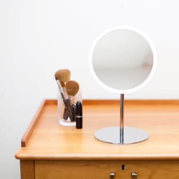 에어미러 테이블 미러 x10 마그네틱 분리형 - Ø16.5 cm - Bosign | 보사인